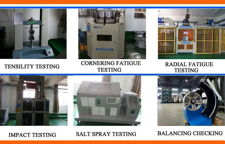 中国 Euforte  Enterprises (China) Limited 会社プロフィール 