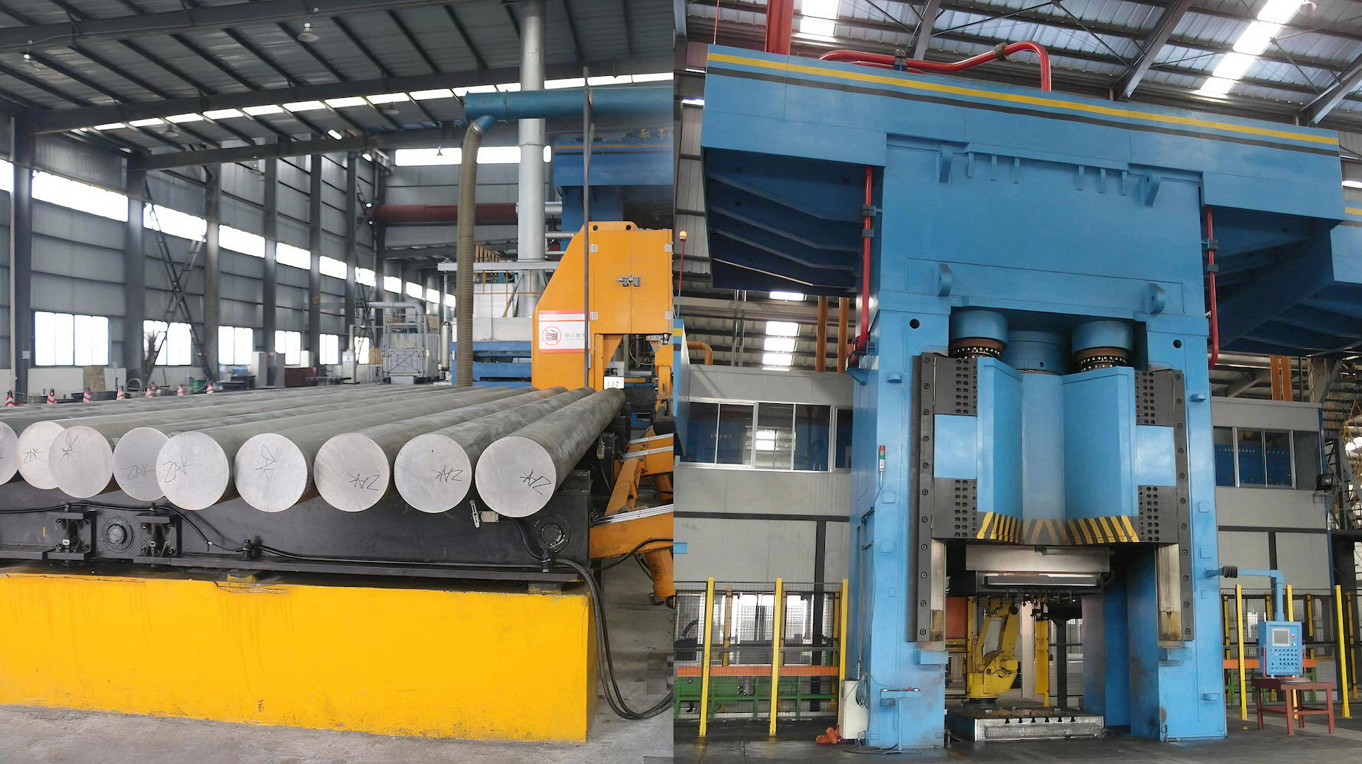 品質 1部分は車輪を造った 工場