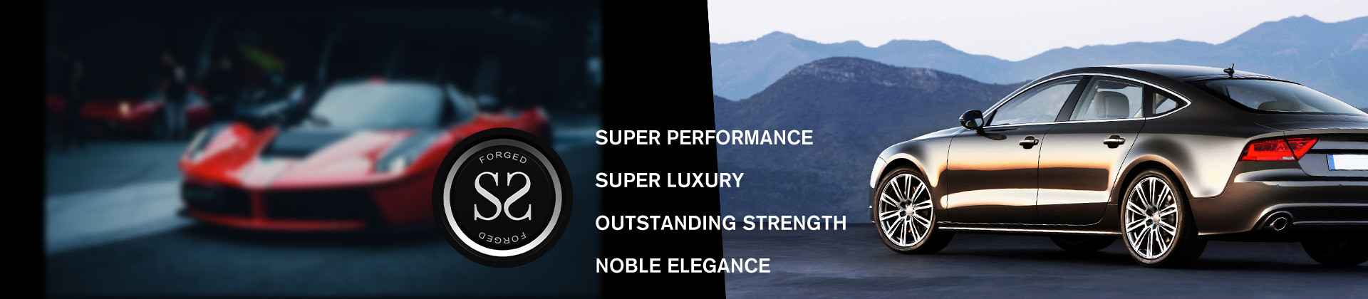 品質 1部分は車輪を造った 工場