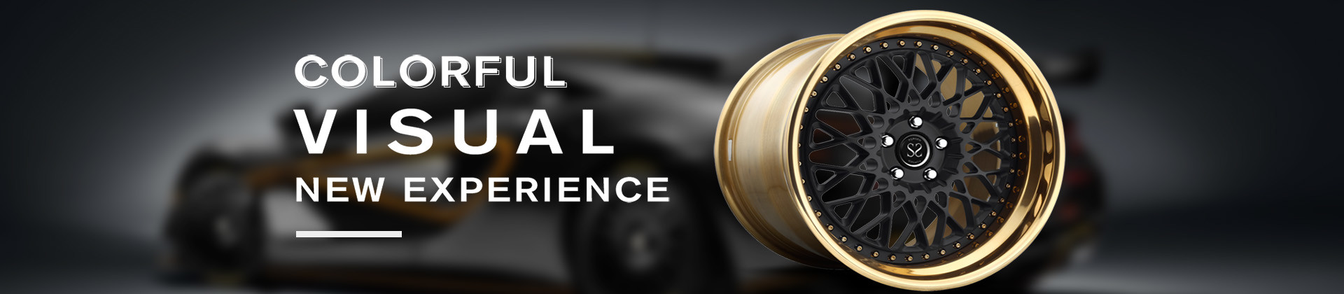 品質 1部分は車輪を造った 工場