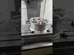 Monoblockの製造所2023 2 18