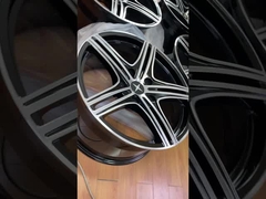 トヨタ・ランドクルーザー200のシリーズ