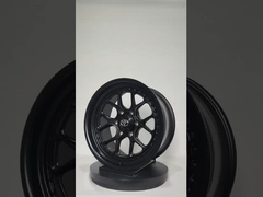 道の車輪を離れて造られる