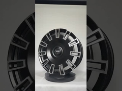 1部分は車輪を造った