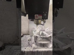 6x139.7 1ピース 鍛造合金輪 10jx24