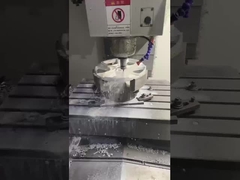 オーダーメイドで造られた1PCリム