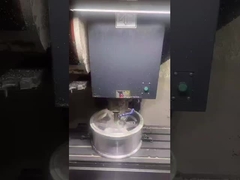 メルセデスベンツ 5x112 19 20 21 と 22 インチ