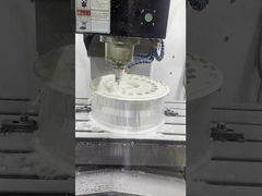 ディスカバリー5 ミレッドビデオ