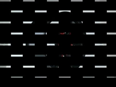 BMW 730D 21x9.0 と 21x10.5 1PC 鍛造ホイール オーダーメイド 銃 メタル加工 スパイク