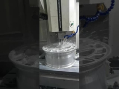 ヴォーセン様式