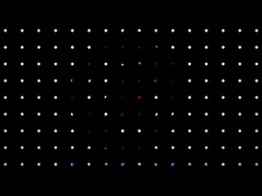 カスタム2PCブラックリム