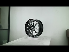 輝く黒ダイヤモンド加工顔 18