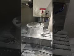 ヴォーセン様式