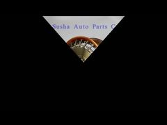 カスタムブロンズ 2PC 鍛造リーム 18