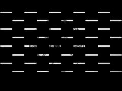カスタム5本スポークスタイル ポリッシュ2ピースリム