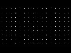 グロスガンメタルカスタム 1 PC ツイストスタイル 19 "、20"、21" 鍛造リムユニバーサル車用