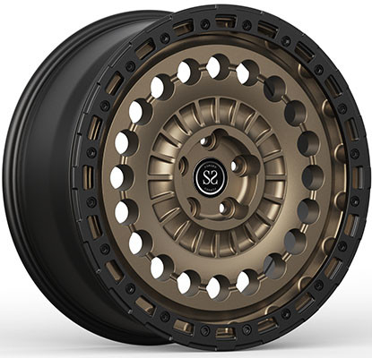 20x9.5/CB110.1/5×150/35ET オフロードホイール レクサス LX570