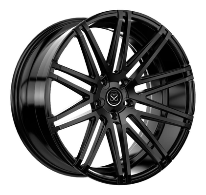 4*98 5.5-16 4*4 beadlockの縁の合金の車輪の縁
